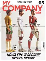 My Company Polska 5/2024