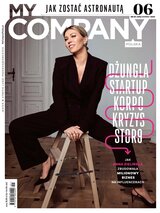 My Company Polska 6/2024