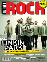 Teraz Rock 11/2024