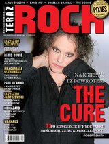Teraz Rock 12/2024
