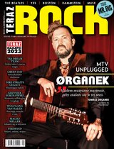Teraz Rock 2/2024