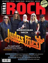 Teraz Rock 3/2024