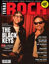 Teraz Rock 4/2024