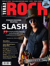 Teraz Rock 6/2024