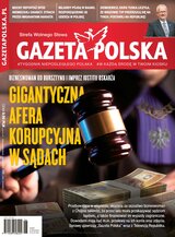 Gazeta Polska 26/2024