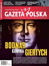 Gazeta Polska 30/2024