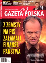 Gazeta Polska 34/2024