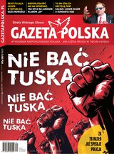 Gazeta Polska 36/2024