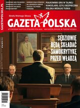 Gazeta Polska 37/2024