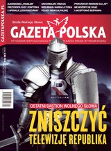 Gazeta Polska 4/2024