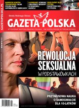 Gazeta Polska 48/2024