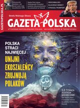 Gazeta Polska 7/2024