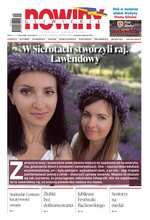 Nowiny Gliwickie 29/2024