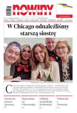 Nowiny Gliwickie 6/2024