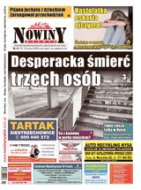 Nowiny Nyskie 12/2024
