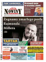 Nowiny Nyskie 14/2024