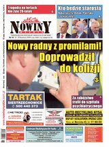 Nowiny Nyskie 16/2024