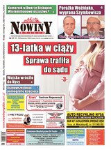 Nowiny Nyskie 17/2024