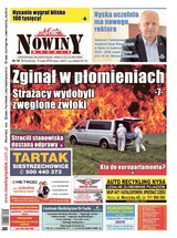 Nowiny Nyskie 18/2024