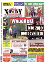 Nowiny Nyskie 19/2024