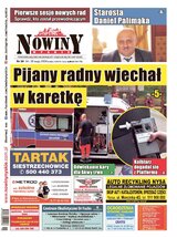 Nowiny Nyskie 20/2024