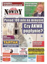 Nowiny Nyskie 24/2024