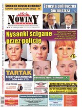 Nowiny Nyskie 34/2024
