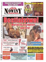 Nowiny Nyskie 35/2024