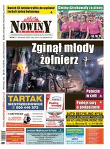 Nowiny Nyskie 36/2024