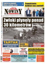 Nowiny Nyskie 44/2024