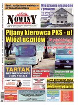 Nowiny Nyskie 8/2024