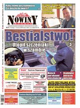 Nowiny Nyskie 9/2024
