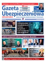 Gazeta Ubezpieczeniowa 24/2024