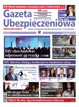 Gazeta Ubezpieczeniowa 50/2024