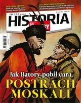 Do Rzeczy Historia 11/2024