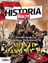 Do Rzeczy Historia 5/2024