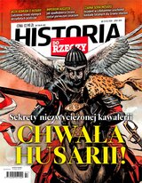 Do Rzeczy Historia 7/2024