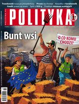 Polityka 10/2024