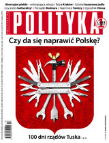 Polityka 13/2024