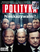 Polityka 15/2024