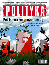 Polityka 16/2024