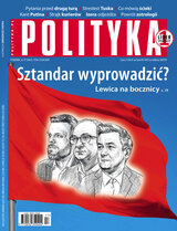 Polityka 17/2024