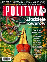 Polityka 18-19/2024