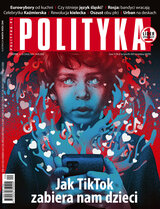 Polityka 20/2024