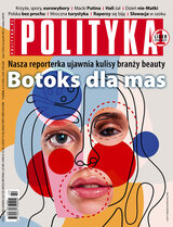 Polityka 22/2024