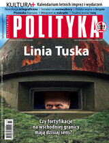 Polityka 23/2024