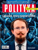 Polityka 24/2024