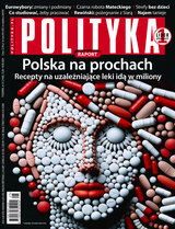 Polityka 25/2024
