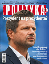Polityka 26/2024