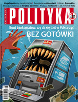 Polityka 28/2024